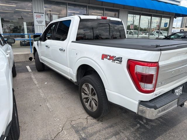 ford f-150 2022 1FTFW1E86NFB00184 image ford f-150 2022 1FTFW1E86NFB00184 image
