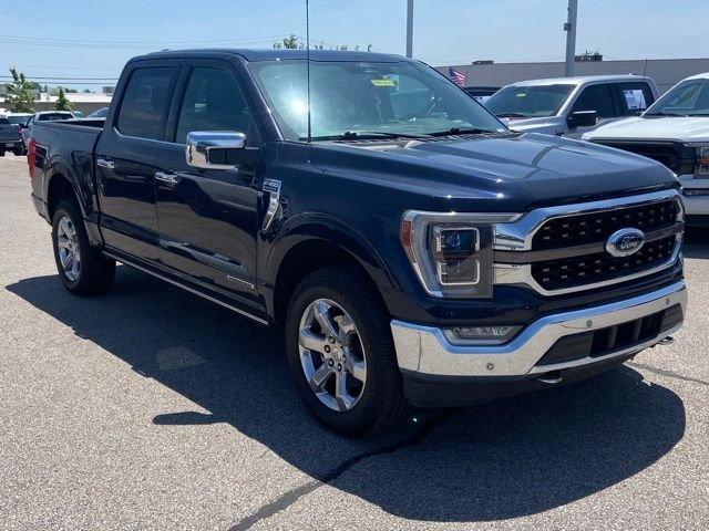 ford f-150 2022 1FTFW1ED6NFC15753 image ford f-150 2022 1FTFW1ED6NFC15753 image