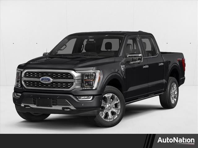 ford f-150 2022 1FTFW1E57NFA99049 image ford f-150 2022 1FTFW1E57NFA99049 image