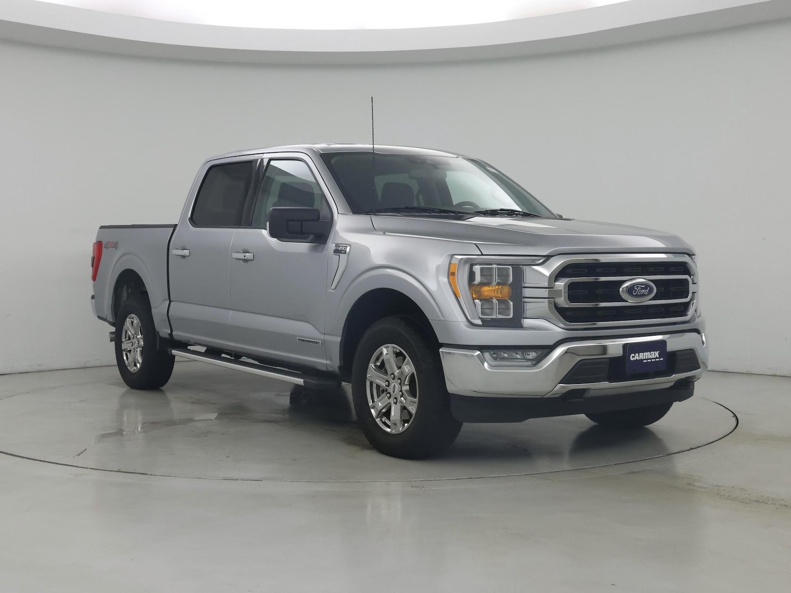 ford f-150 2022 1FTFW1ED1NFA98762 image ford f-150 2022 1FTFW1ED1NFA98762 image