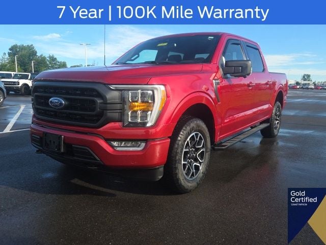 ford f-150 2022 1FTFW1E80NKE28935 image ford f-150 2022 1FTFW1E80NKE28935 image