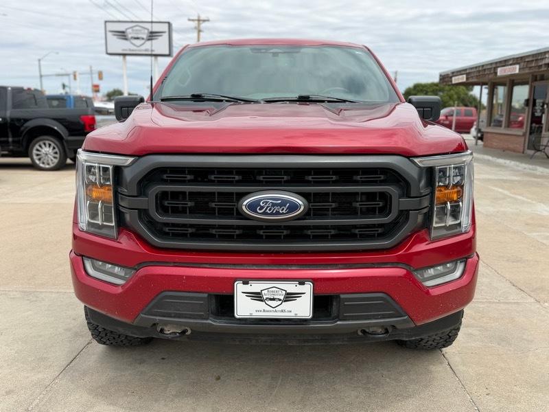 ford f-150 2022 1FTFW1E88NFA69066 image ford f-150 2022 1FTFW1E88NFA69066 image