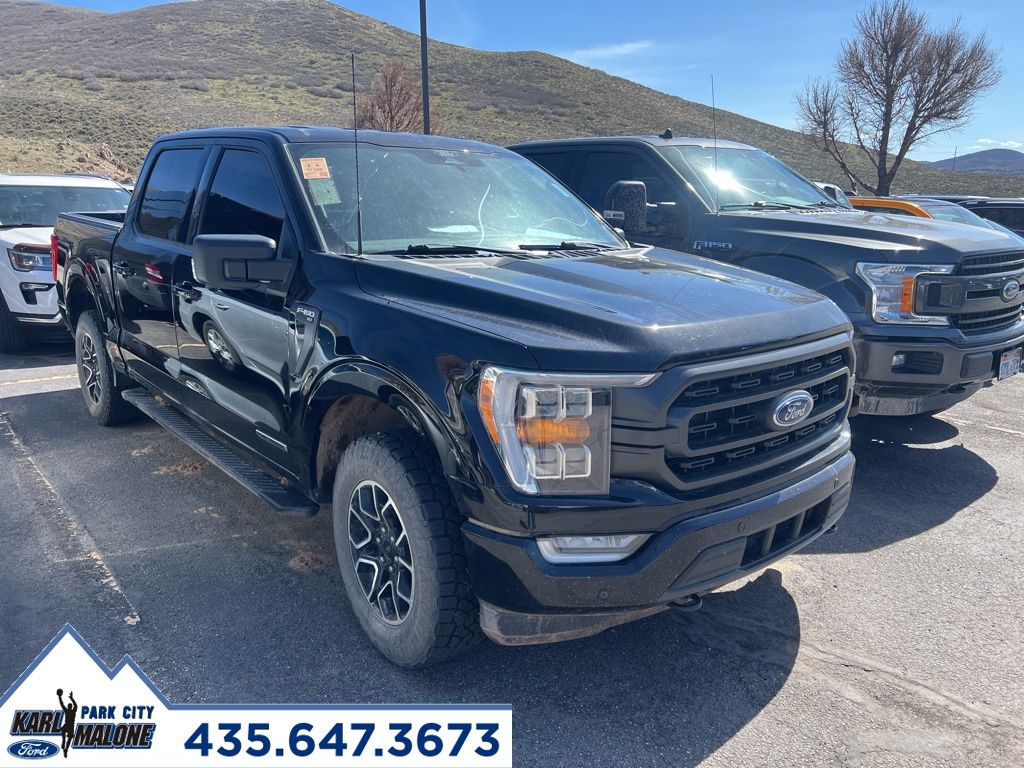 ford f-150 2022 1FTFW1ED9NFA29186 image ford f-150 2022 1FTFW1ED9NFA29186 image
