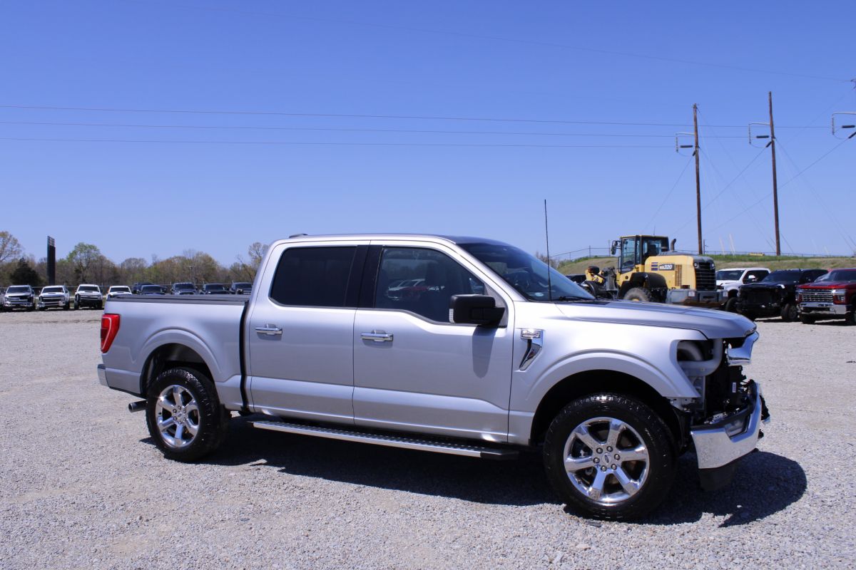 ford f-150 2022 1FTEW1EP7NKD64122 image ford f-150 2022 1FTEW1EP7NKD64122 image