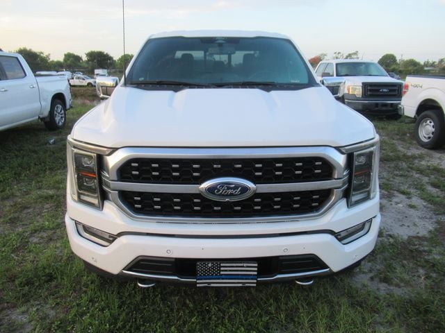ford f-150 2022 1FTFW1ED8NFB53160 image ford f-150 2022 1FTFW1ED8NFB53160 image