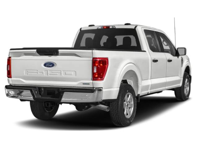 ford f-150 2022 1FTFW1E82NFC08415 image ford f-150 2022 1FTFW1E82NFC08415 image