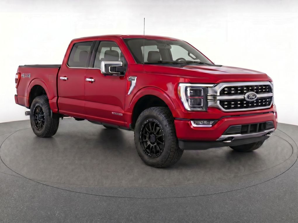 ford f-150 2022 1FTFW1ED1NFB54621 image ford f-150 2022 1FTFW1ED1NFB54621 image
