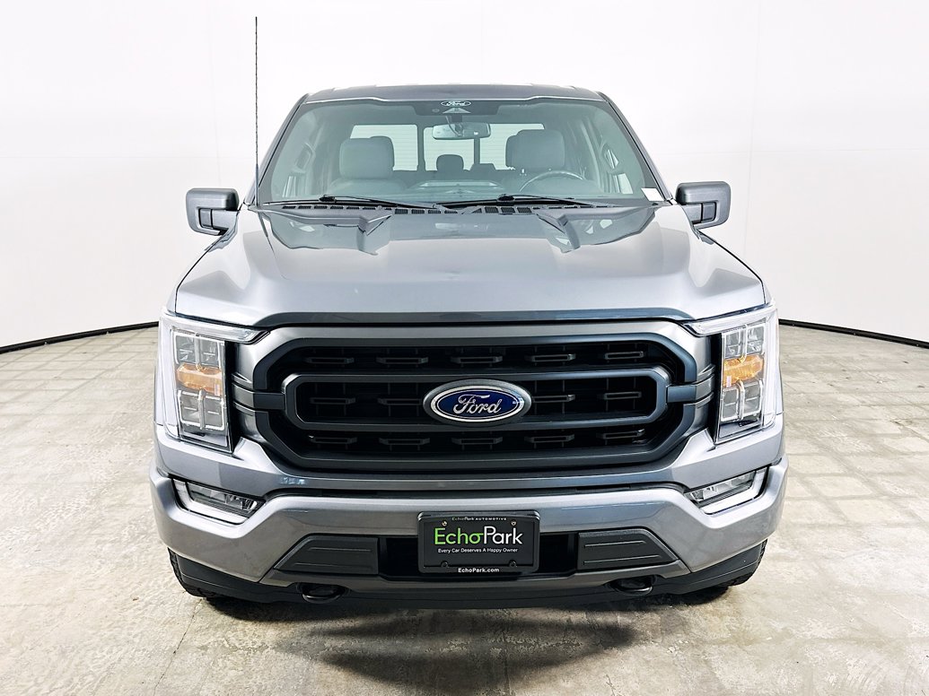 ford f-150 2022 1FTFW1E80NFC40294 image ford f-150 2022 1FTFW1E80NFC40294 image