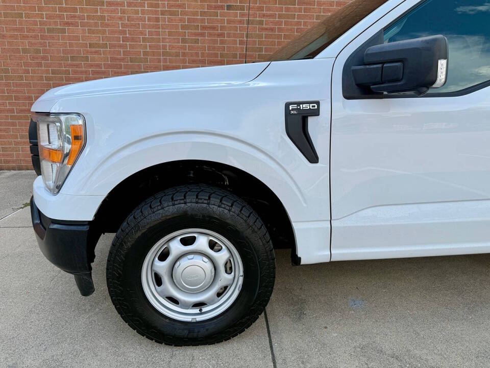 ford f-150 2022 1FTEW1EBXNKE09980 image ford f-150 2022 1FTEW1EBXNKE09980 image