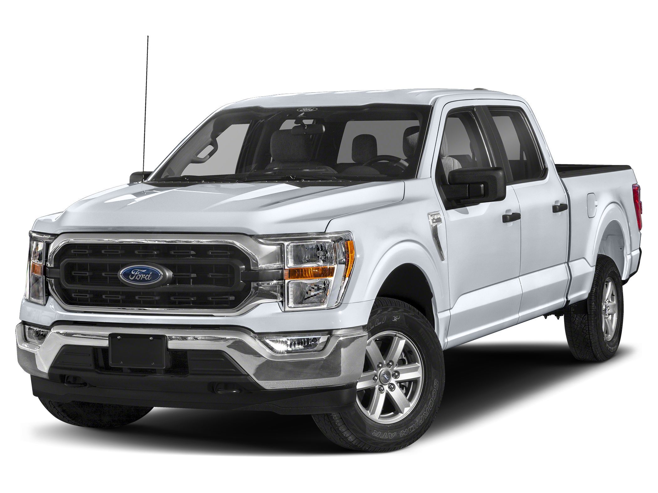 ford f-150 2022 1FTFW1E86NKF21023 image ford f-150 2022 1FTFW1E86NKF21023 image