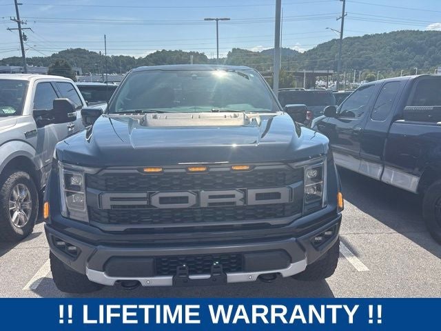 ford f-150 2022 1FTFW1RG7NFA00189 image ford f-150 2022 1FTFW1RG7NFA00189 image