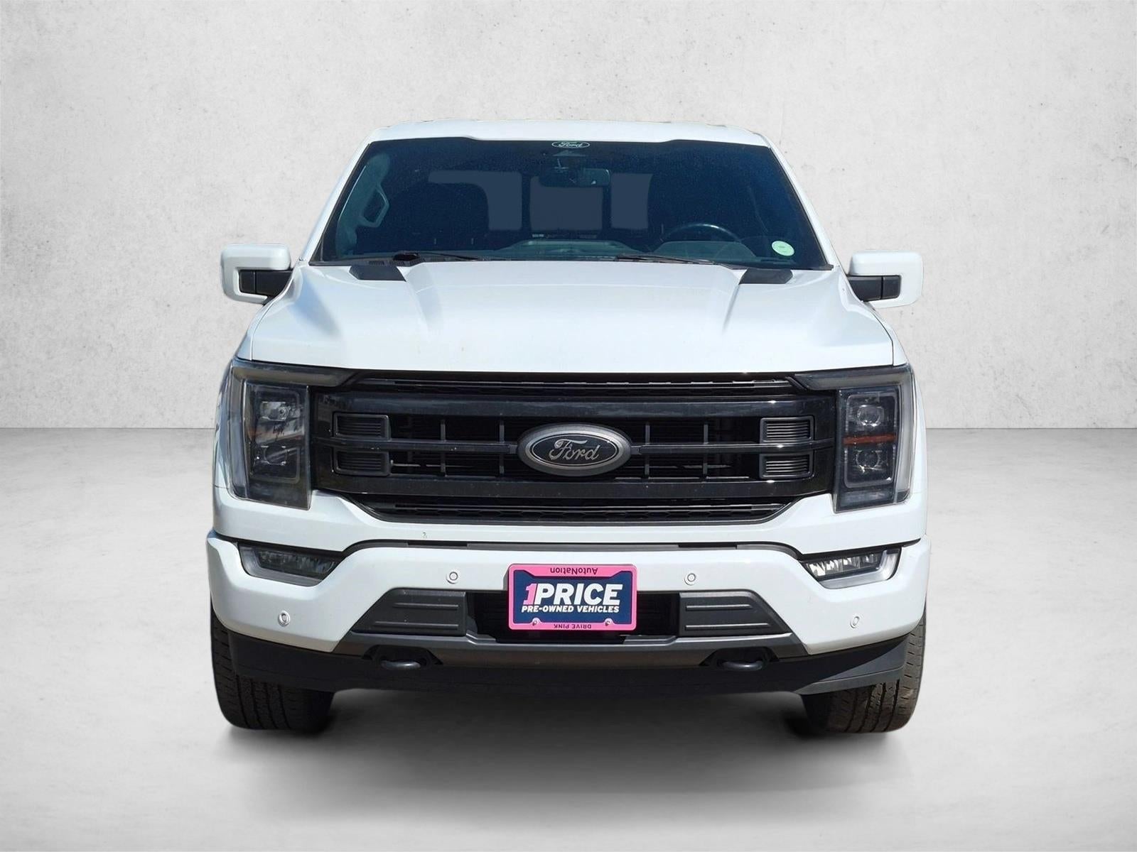 ford f-150 2022 1FTFW1E81NFB69591 image ford f-150 2022 1FTFW1E81NFB69591 image