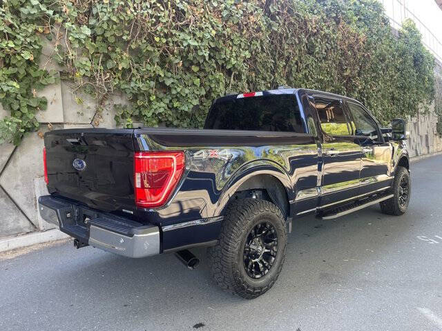 ford f-150 2022 1FTFW1E89NFB41957 image ford f-150 2022 1FTFW1E89NFB41957 image