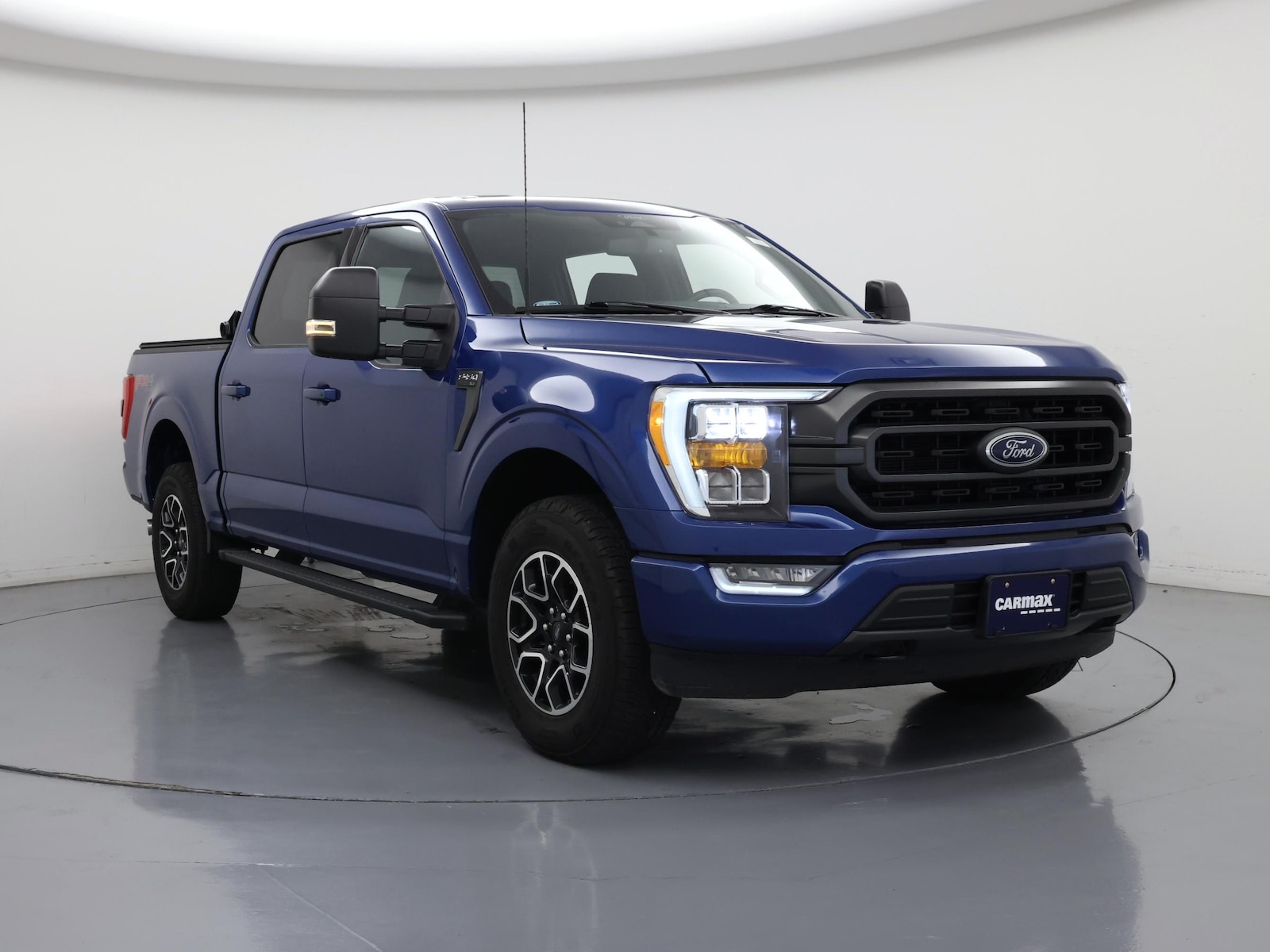 ford f-150 2022 1FTFW1E53NKF16626 image ford f-150 2022 1FTFW1E53NKF16626 image
