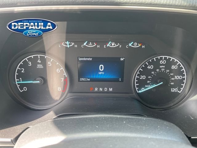 ford f-150 2022 1FTFX1E53NFC44214 image ford f-150 2022 1FTFX1E53NFC44214 image