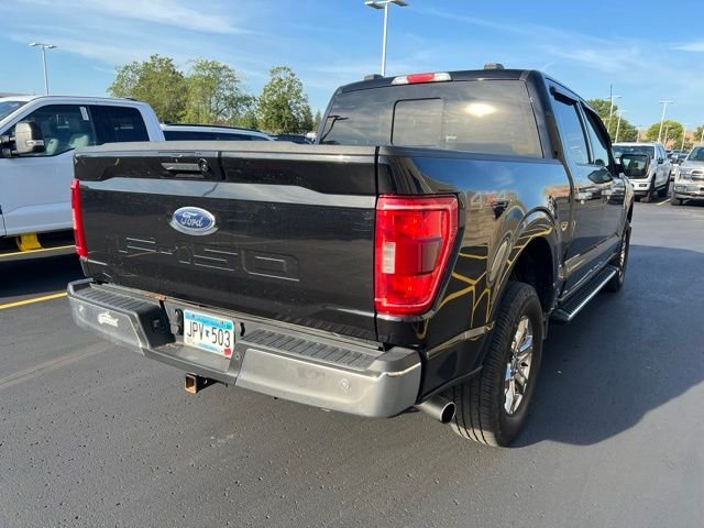 ford f-150 2022 1FTFW1E54NKE86357 image ford f-150 2022 1FTFW1E54NKE86357 image