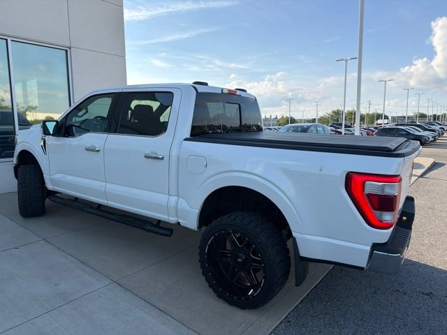ford f-150 2022 1FTFW1E5XNFC37389 image ford f-150 2022 1FTFW1E5XNFC37389 image