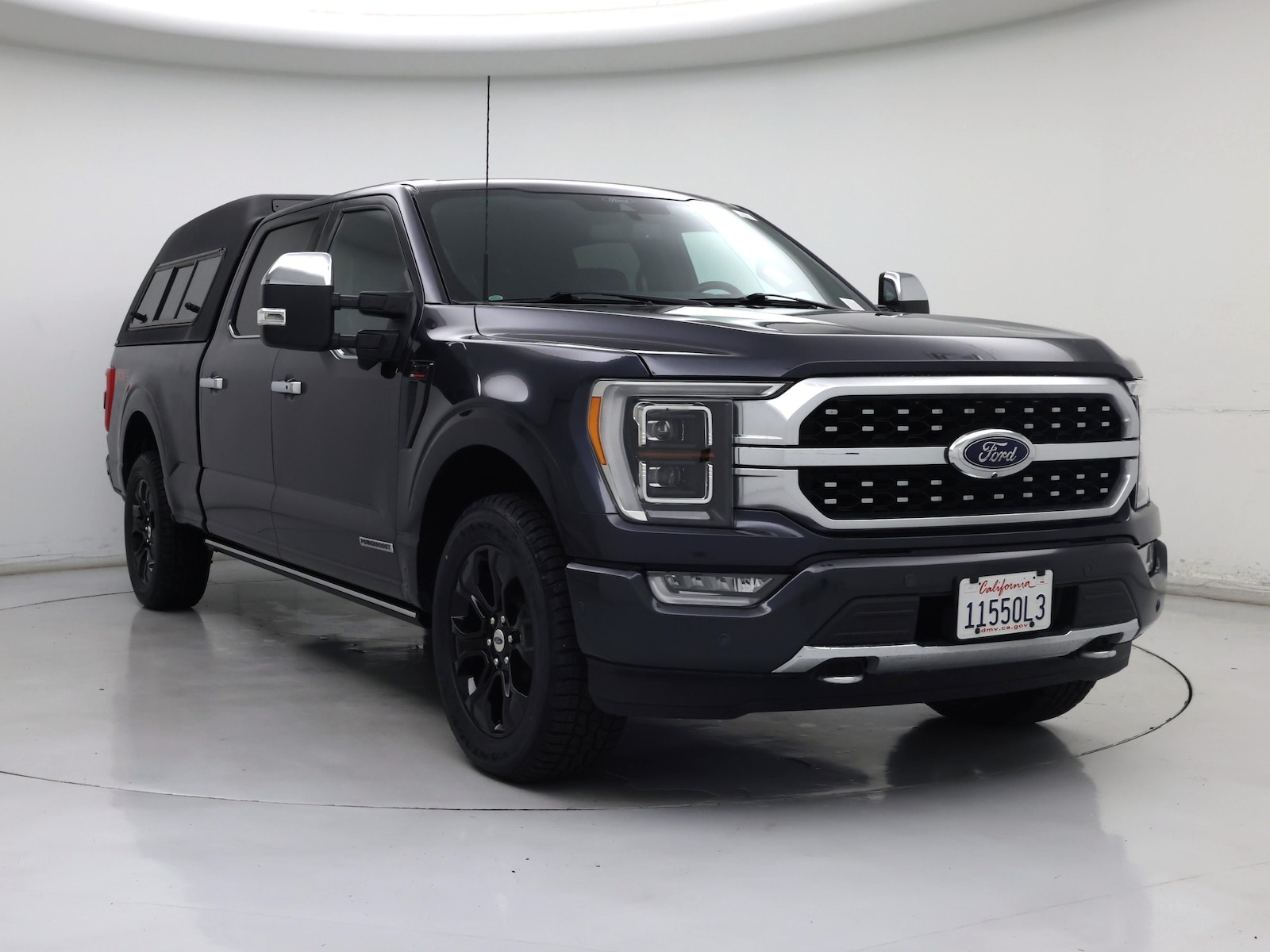 ford f-150 2022 1FTFW1ED7NFA16680 image ford f-150 2022 1FTFW1ED7NFA16680 image