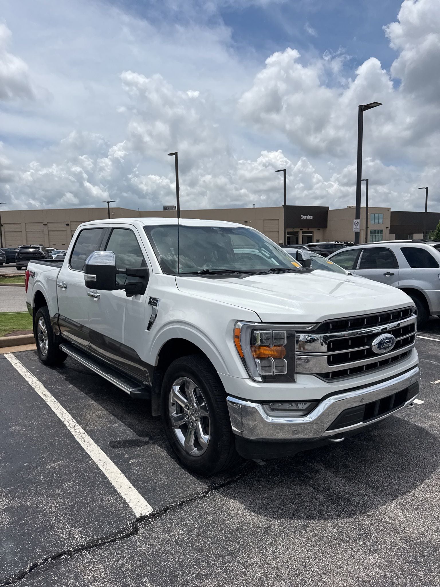 ford f-150 2022 1FTFW1E87NFA60648 image ford f-150 2022 1FTFW1E87NFA60648 image