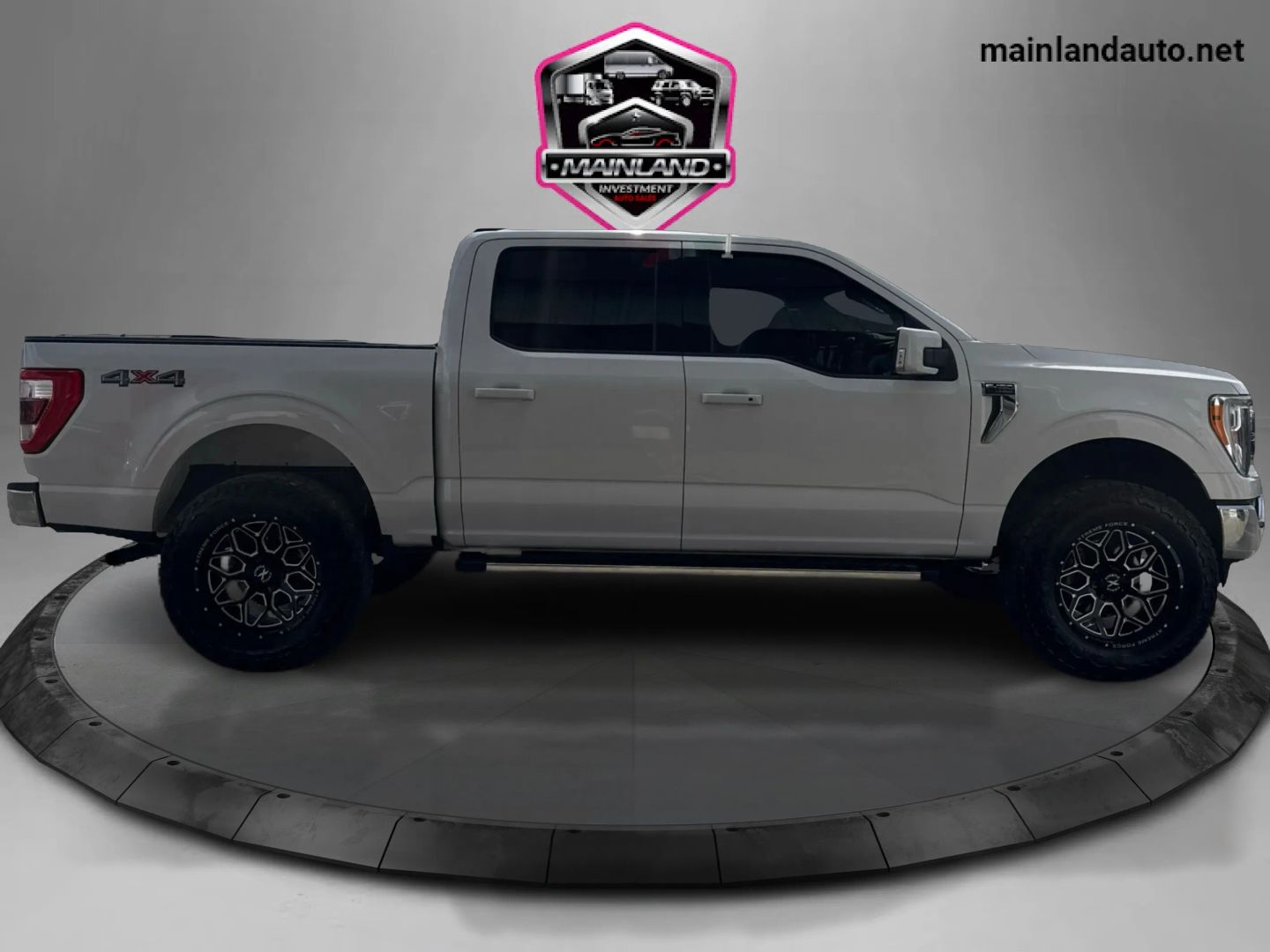 ford f-150 2022 1FTEW1EP4NKD44782 image ford f-150 2022 1FTEW1EP4NKD44782 image