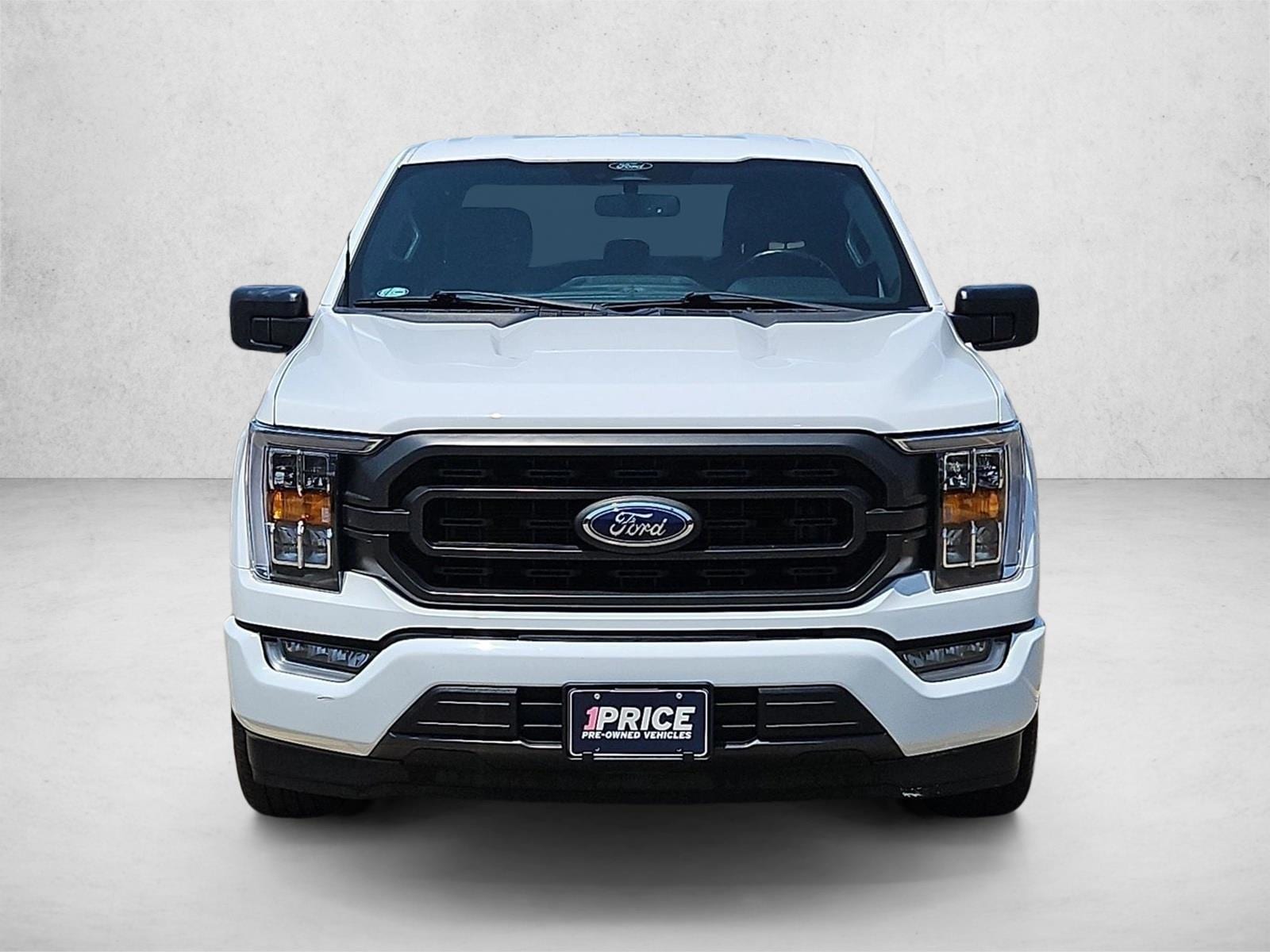 ford f-150 2022 1FTEW1C58NKD60226 image ford f-150 2022 1FTEW1C58NKD60226 image