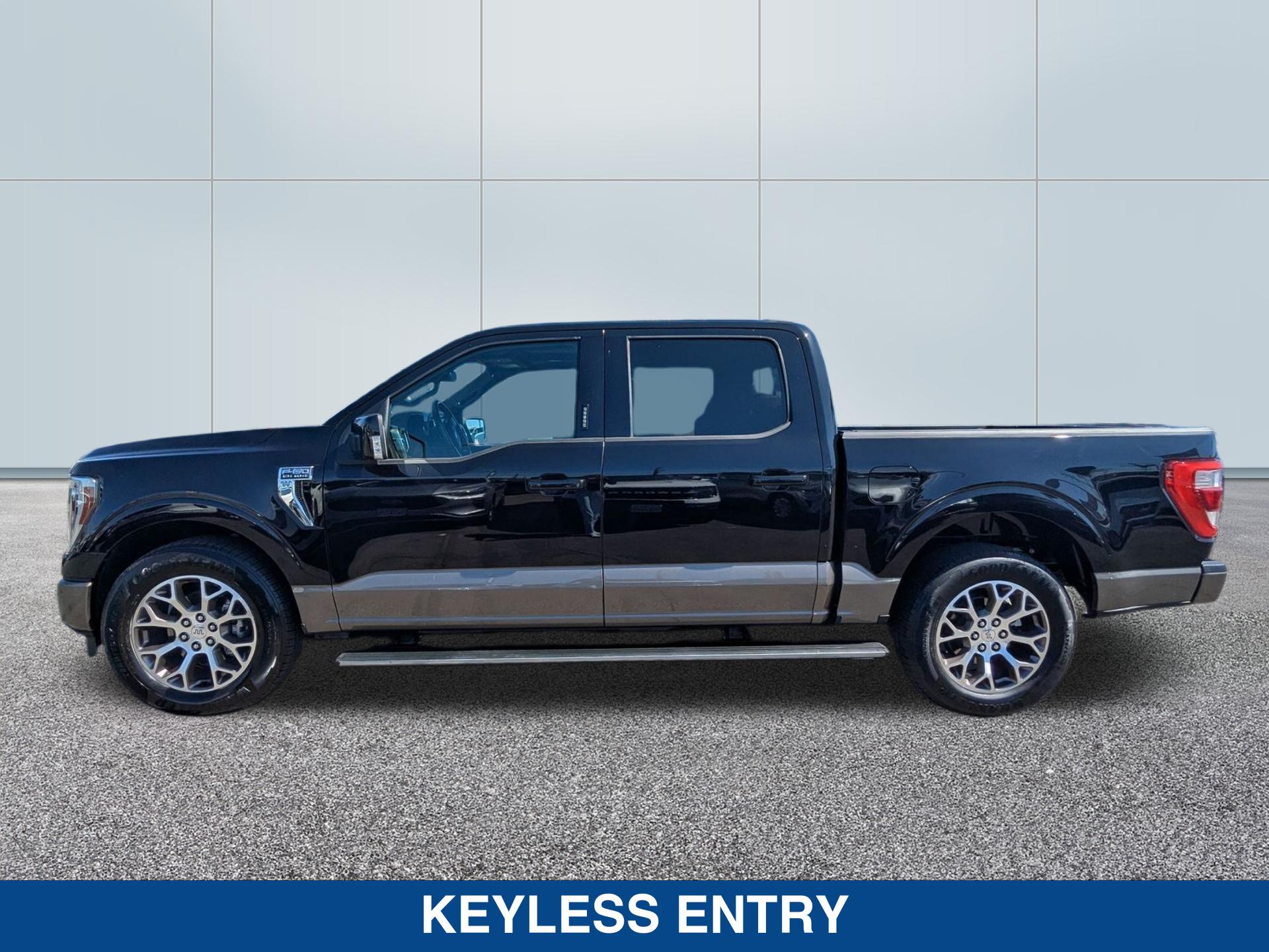 ford f-150 2022 1FTEW1C5XNFB98043 image ford f-150 2022 1FTEW1C5XNFB98043 image