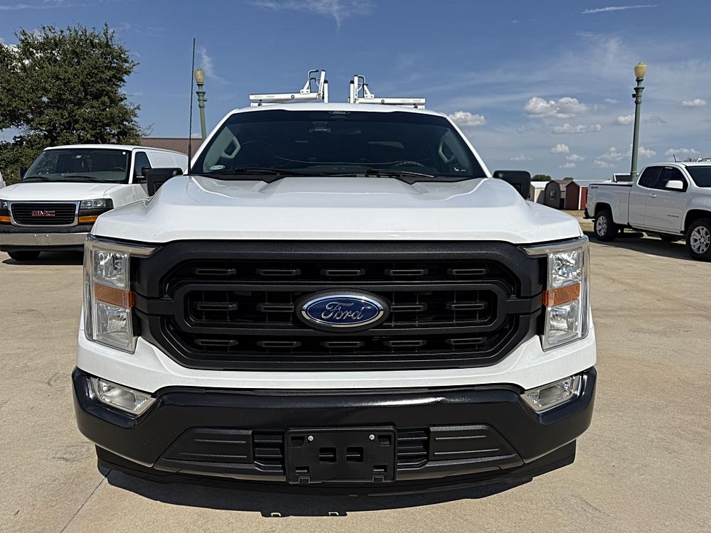 ford f-150 2022 1FTEX1C5XNKE43847 image ford f-150 2022 1FTEX1C5XNKE43847 image