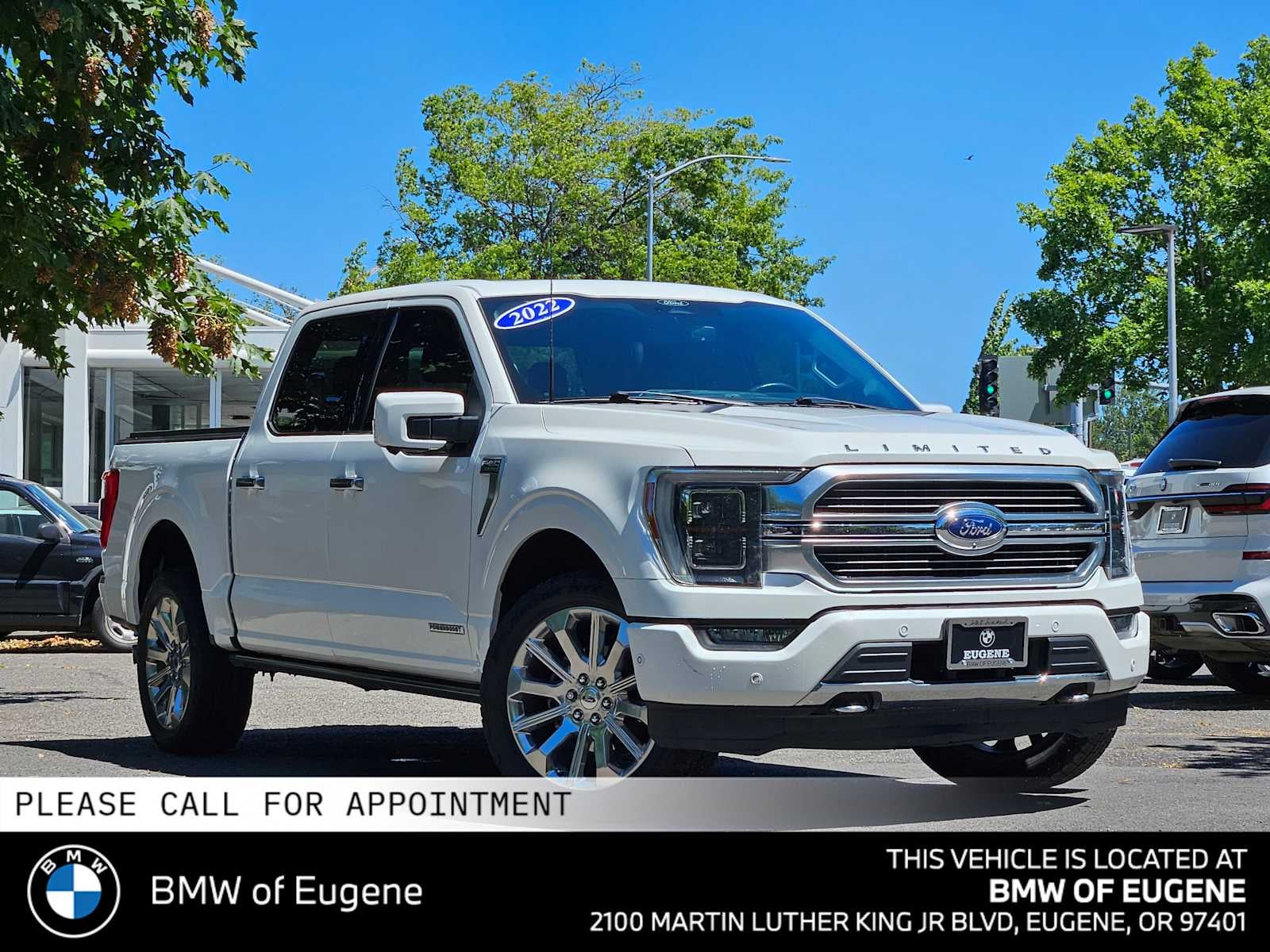 ford f-150 2022 1FTFW1ED7NFB69947 image ford f-150 2022 1FTFW1ED7NFB69947 image