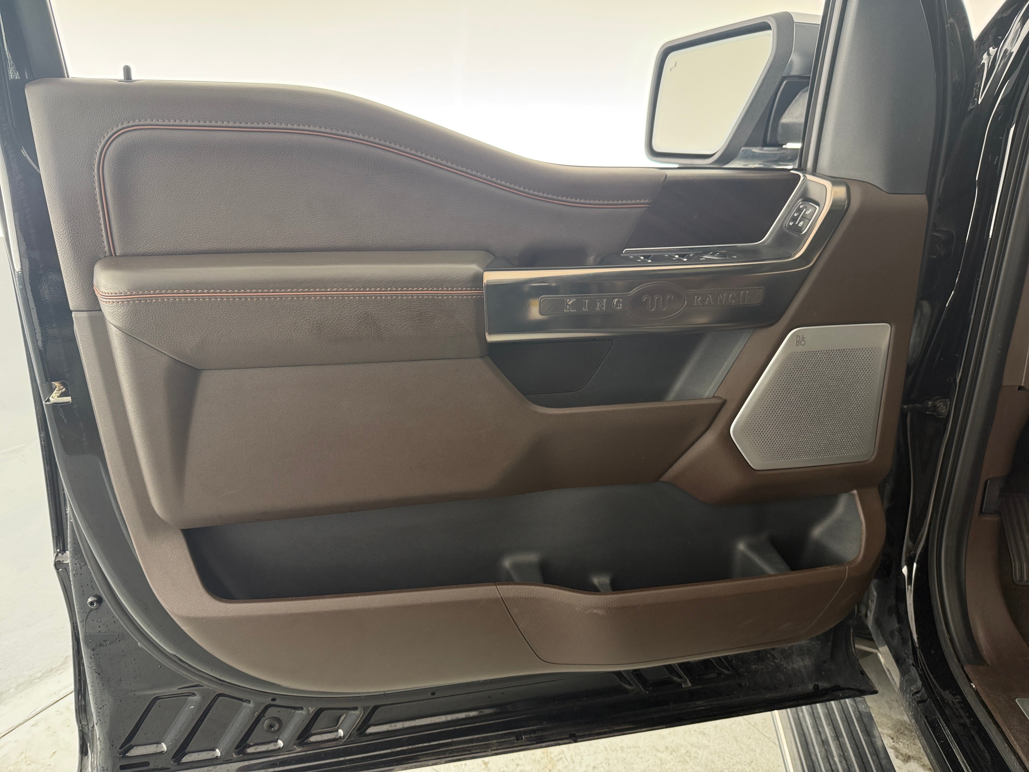 ford f-150 2022 1FTFW1E81NFA10201 image ford f-150 2022 1FTFW1E81NFA10201 image