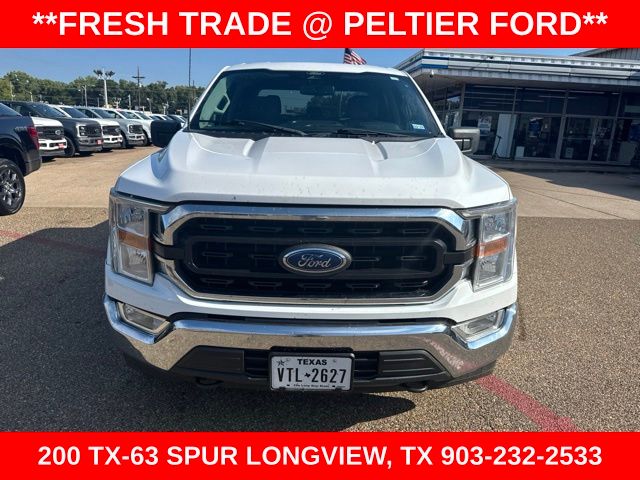 ford f-150 2022 1FTFW1E57NKE01785 image ford f-150 2022 1FTFW1E57NKE01785 image