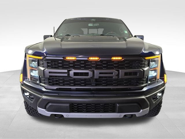 ford f-150 2022 1FTFW1RG3NFA84270 image ford f-150 2022 1FTFW1RG3NFA84270 image