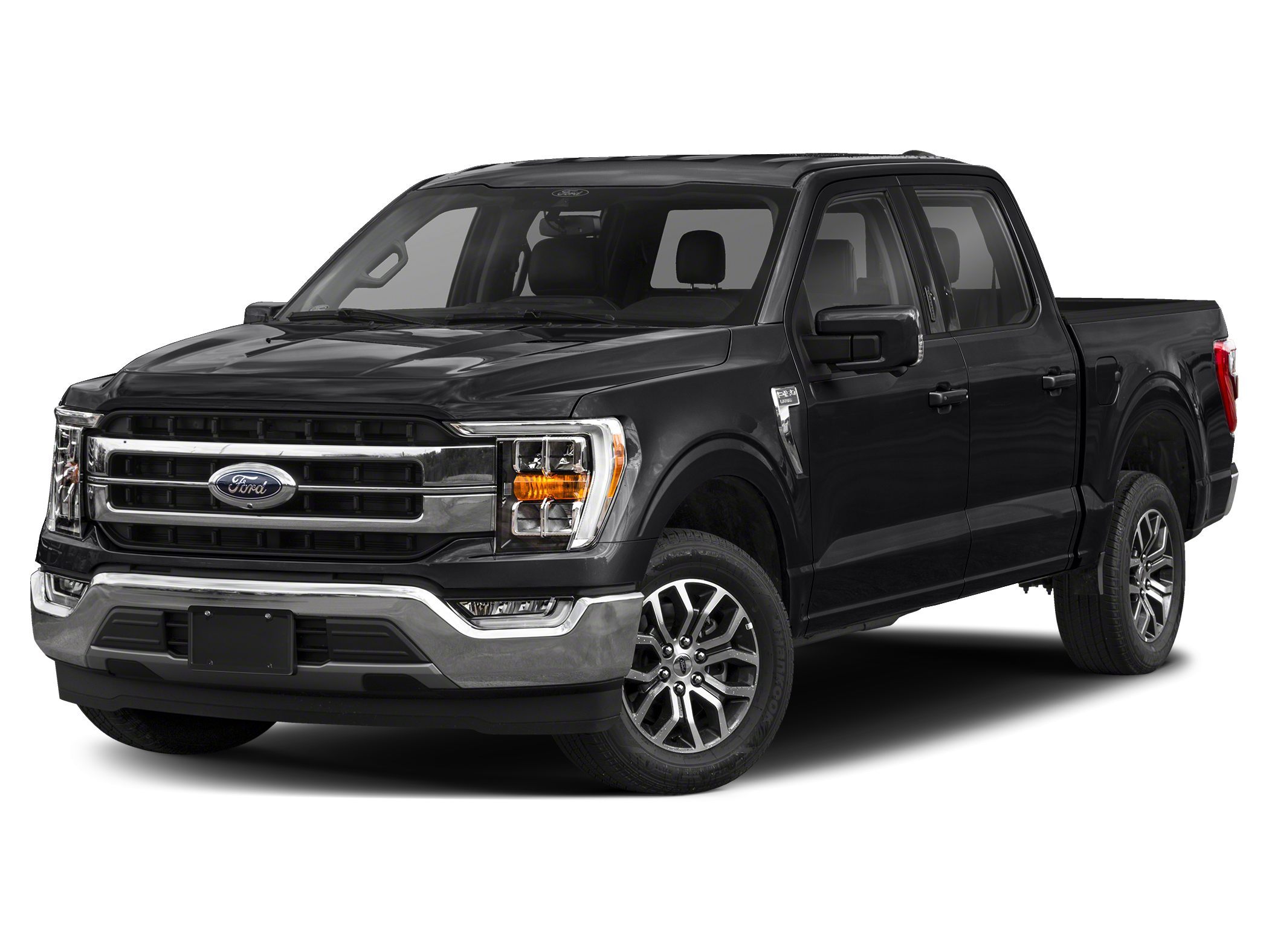 ford f-150 2022 1FTFW1E87NKE76609 image ford f-150 2022 1FTFW1E87NKE76609 image