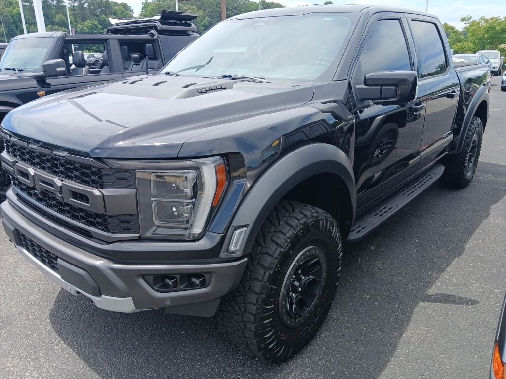 ford f-150 2022 1FTFW1RG1NFC45022 image ford f-150 2022 1FTFW1RG1NFC45022 image
