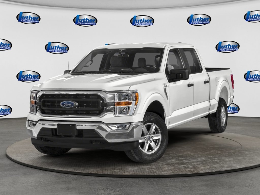 ford f-150 2022 1FTFW1E50NFA20059 image ford f-150 2022 1FTFW1E50NFA20059 image