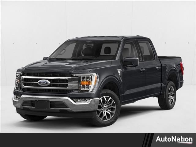 ford f-150 2022 1FTFW1E53NKE75673 image ford f-150 2022 1FTFW1E53NKE75673 image
