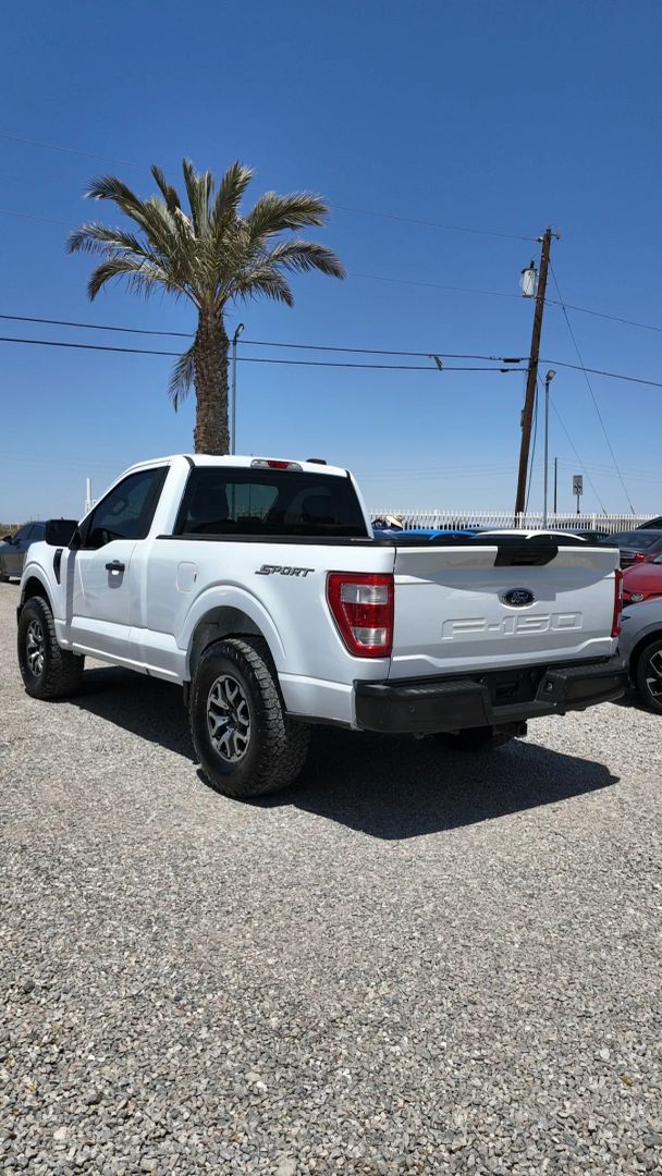 ford f-150 2022 1FTMF1CB6NKD02648 image ford f-150 2022 1FTMF1CB6NKD02648 image
