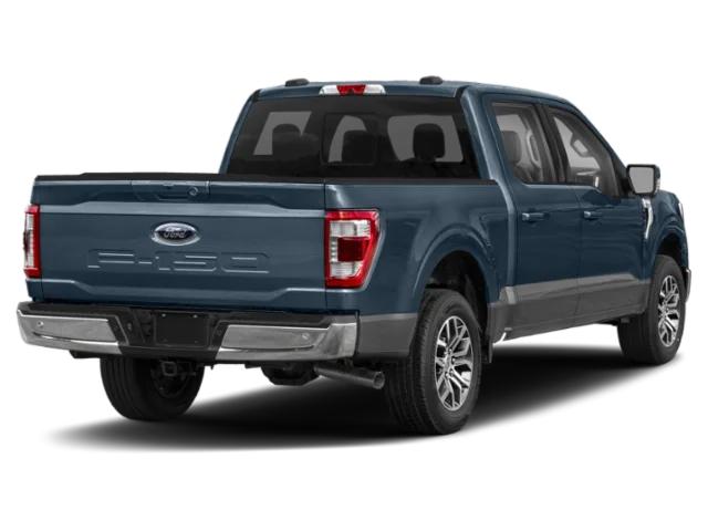 ford f-150 2022 1FTEW1EP1NFB68671 image ford f-150 2022 1FTEW1EP1NFB68671 image