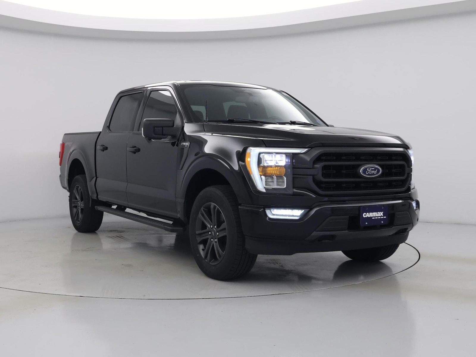 ford f-150 2022 1FTFW1E84NFA65953 image ford f-150 2022 1FTFW1E84NFA65953 image
