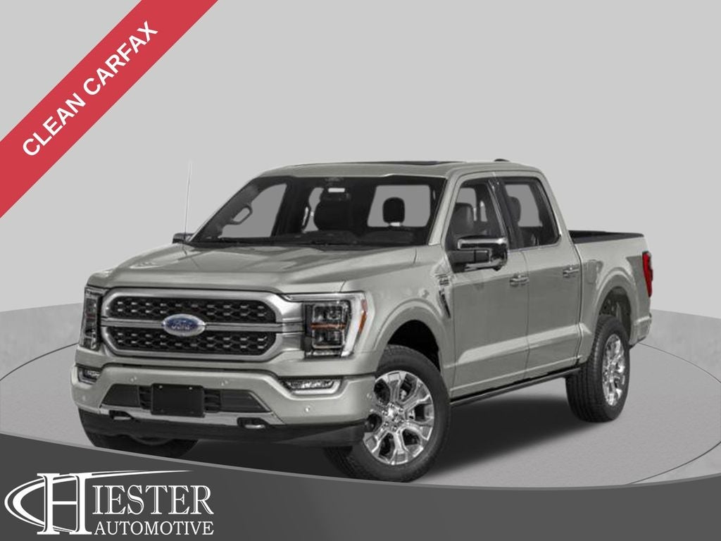 ford f-150 2022 1FTFW1E84NFB60044 image ford f-150 2022 1FTFW1E84NFB60044 image