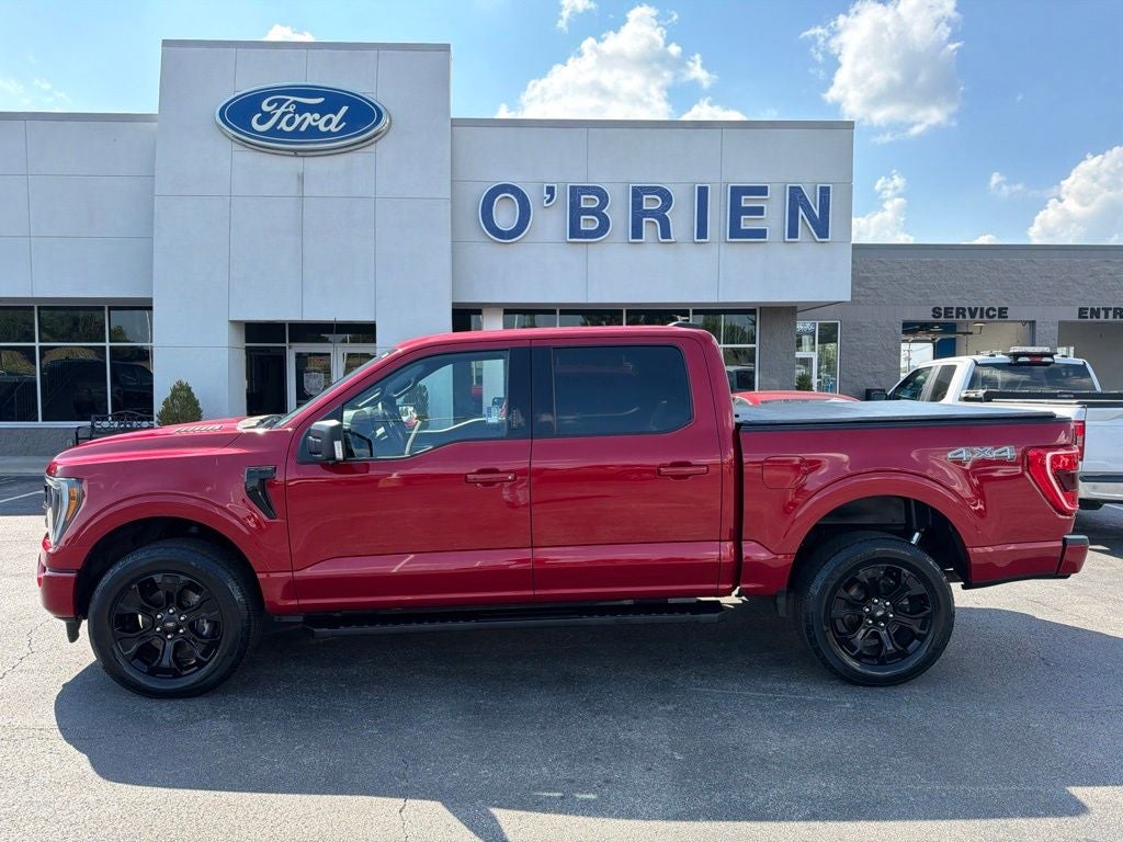 ford f-150 2022 1FTFW1E8XNFC19212 image ford f-150 2022 1FTFW1E8XNFC19212 image