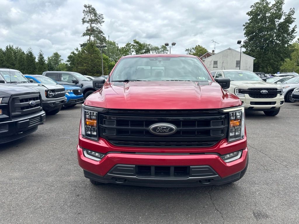 ford f-150 2022 1FTEW1EP7NFB55679 image ford f-150 2022 1FTEW1EP7NFB55679 image
