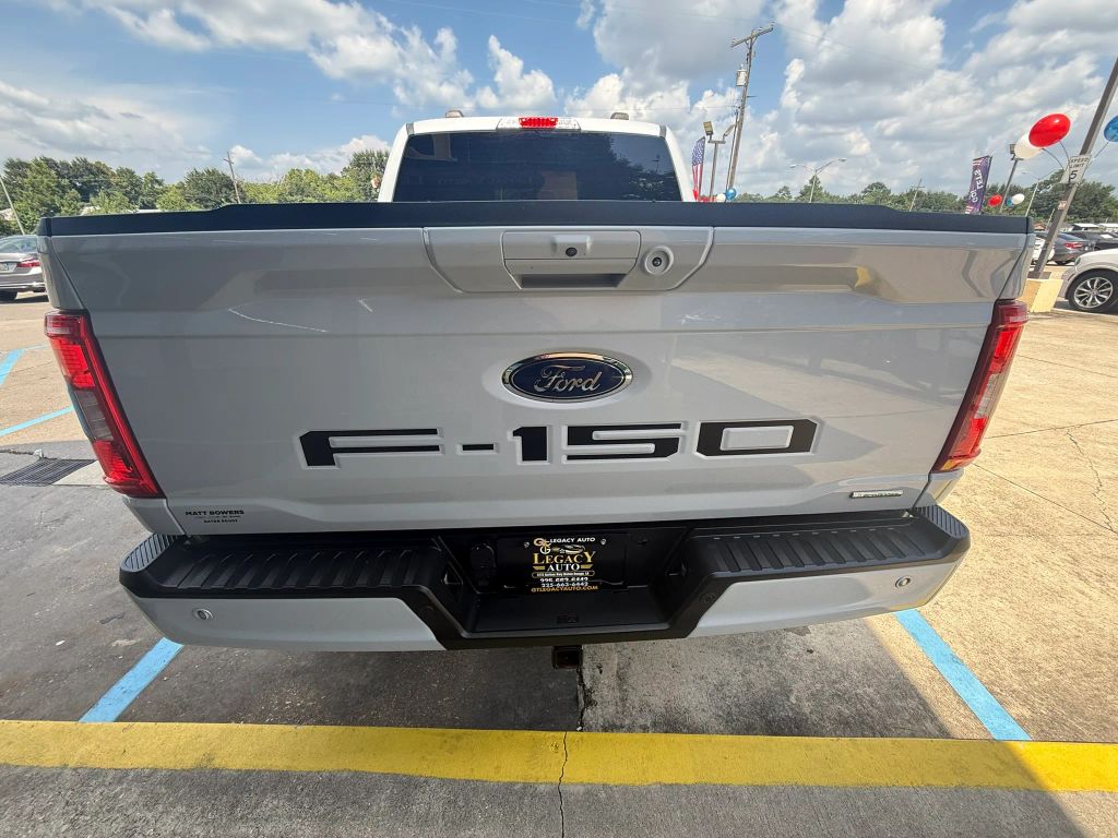 ford f-150 2022 1FTEW1C87NKD32833 image ford f-150 2022 1FTEW1C87NKD32833 image