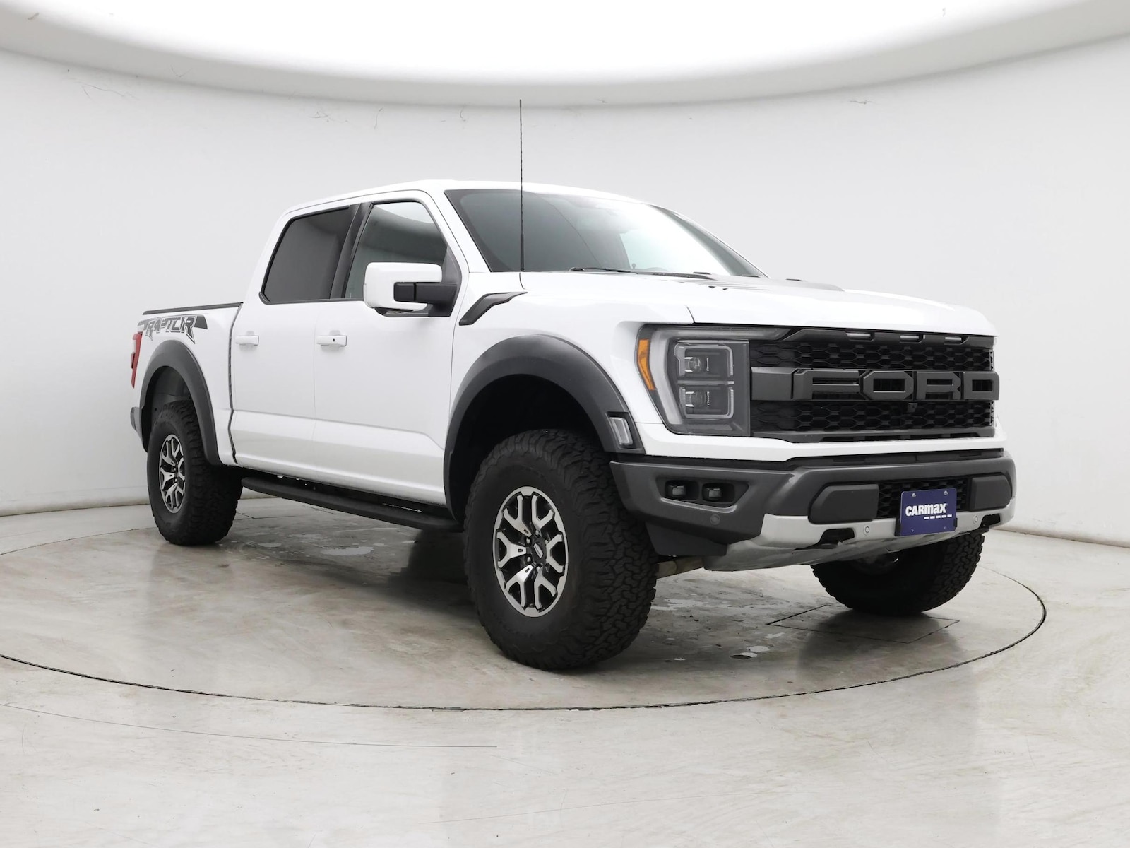 ford f-150 2022 1FTFW1RG7NFC33358 image ford f-150 2022 1FTFW1RG7NFC33358 image