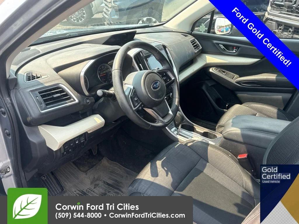 ford f-150 2022 1FTFW1E85NFA72832 image ford f-150 2022 1FTFW1E85NFA72832 image