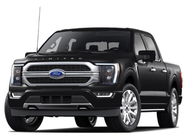 ford f-150 2022 1FTFW1ED8NFB50467 image ford f-150 2022 1FTFW1ED8NFB50467 image