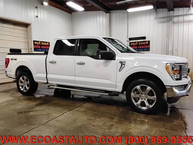 ford f-150 2022 1FTFW1E84NFB86417 image ford f-150 2022 1FTFW1E84NFB86417 image