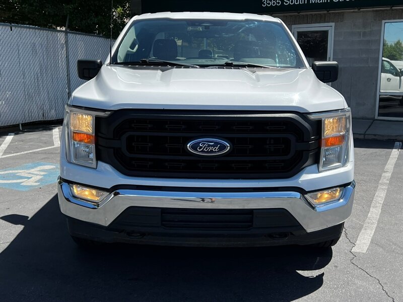ford f-150 2022 1FTFX1E57NKE64589 image ford f-150 2022 1FTFX1E57NKE64589 image