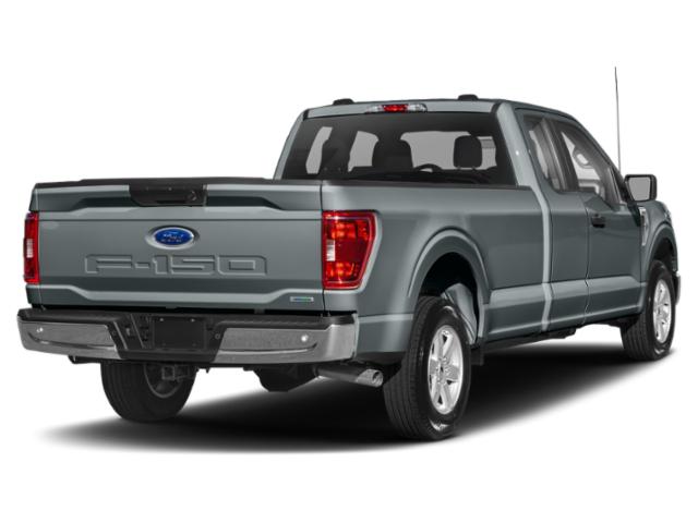 ford f-150 2022 1FTEX1EP7NKF30071 image ford f-150 2022 1FTEX1EP7NKF30071 image