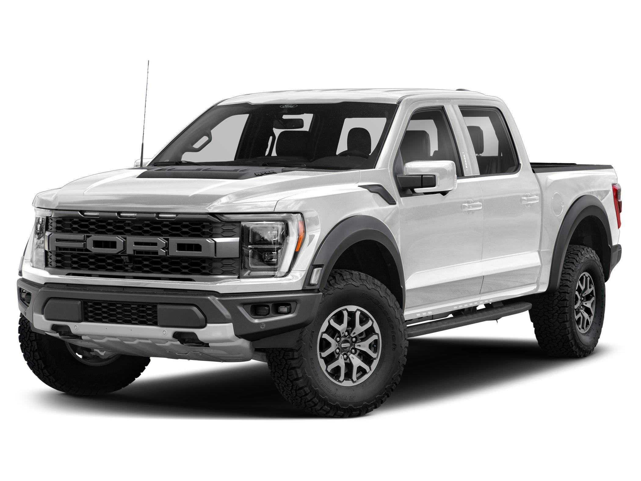 ford f-150 2022 1FTFW1RG7NFA84661 image ford f-150 2022 1FTFW1RG7NFA84661 image
