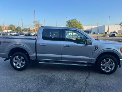 ford f-150 2022 1FTFW1E8XNKF09053 image ford f-150 2022 1FTFW1E8XNKF09053 image